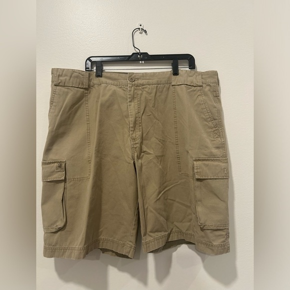 Izod Other - Izod Men’s shorts size 44